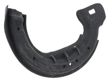 Load image into Gallery viewer, Mercedes-Benz Coil Spring Spacer A2043210184 - Main Product View