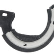 Load image into Gallery viewer, Mercedes-Benz Coil Spring Spacer A2043210184 - Side View