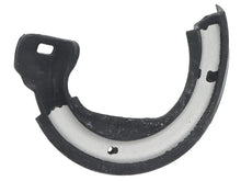 Load image into Gallery viewer, Mercedes-Benz Coil Spring Spacer A2043210184 - Side View