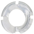 Load image into Gallery viewer, Mercedes-Benz Coil Spring Spacer A2043240184 - Side View