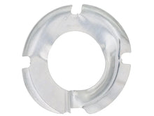 Load image into Gallery viewer, Mercedes-Benz Coil Spring Spacer A2043240184 - Side View