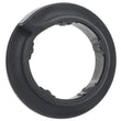 Load image into Gallery viewer, Mercedes-Benz Coil Spring Spacer A2053220184