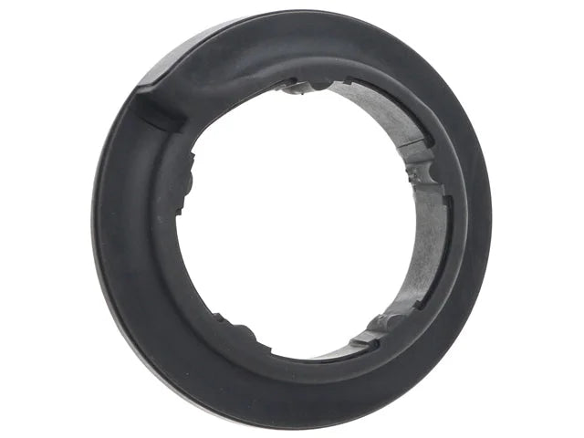 Mercedes-Benz Coil Spring Spacer A2053220184