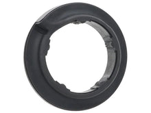 Load image into Gallery viewer, Mercedes-Benz Coil Spring Spacer A2053220184