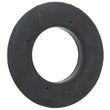 Load image into Gallery viewer, Mercedes-Benz Coil Spring Spacer A2123220284