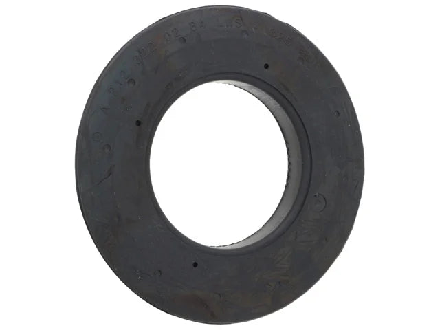 Mercedes-Benz Coil Spring Spacer A2123220284