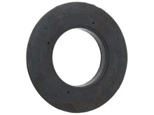 Load image into Gallery viewer, Mercedes-Benz Coil Spring Spacer A2123220284