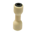 Load image into Gallery viewer, Mercedes-Benz Collar A2034620678