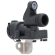 Load image into Gallery viewer, Mercedes-Benz Connection Fitting A2722000054 - Main Product View