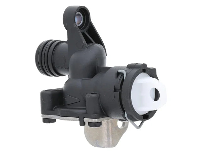 Mercedes-Benz Connection Fitting A2722000054 - Side View