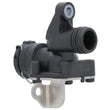 Load image into Gallery viewer, Mercedes-Benz Connection Fitting A2722000054 - Main Product View