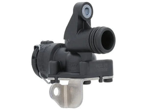 Mercedes-Benz Connection Fitting A2722000054 - Main Product View