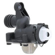 Load image into Gallery viewer, Mercedes-Benz Connection Fitting A2722000054 - Side View