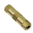 Load image into Gallery viewer, Mercedes-Benz Connector A0003270169