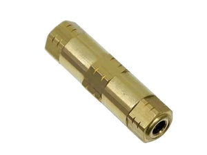 Mercedes-Benz Connector A0003270169
