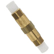 Load image into Gallery viewer, Mercedes-Benz Connector A0003270200