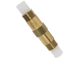 Mercedes-Benz Connector A0003270200
