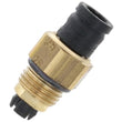 Load image into Gallery viewer, Mercedes-Benz Connector A2213280065
