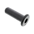 Load image into Gallery viewer, Mercedes-Benz Connector A2790180800