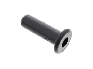 Mercedes-Benz Connector A2790180800