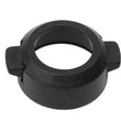 Load image into Gallery viewer, Mercedes-Benz Connector Cap A1111410081 - Main Product View