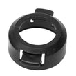 Load image into Gallery viewer, Mercedes-Benz Connector Cap A1111410081 - Side View