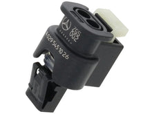 Load image into Gallery viewer, Mercedes-Benz Connector Housing A0295451026