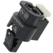 Load image into Gallery viewer, Mercedes-Benz Connector Housing A0295451026
