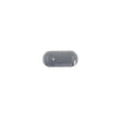 Load image into Gallery viewer, Mercedes-Benz Connector Housing A0515455328 - Side View