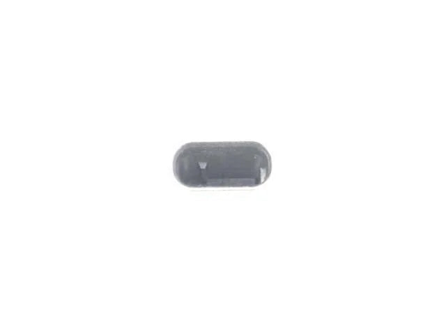 Mercedes-Benz Connector Housing A0515455328 - Side View