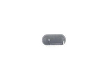 Load image into Gallery viewer, Mercedes-Benz Connector Housing A0515455328 - Side View