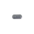 Load image into Gallery viewer, Mercedes-Benz Connector Housing A0515455328 - Side View