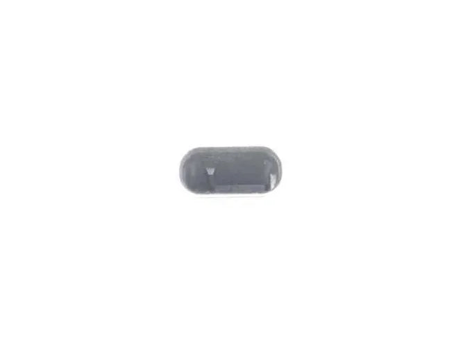 Mercedes-Benz Connector Housing A0515455328 - Side View