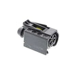 Load image into Gallery viewer, Mercedes-Benz Connector Housing A1685452928 - Main Product View