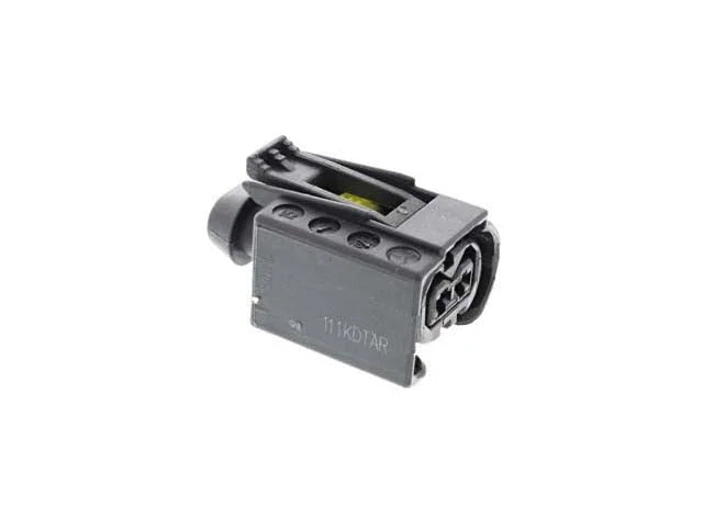 Mercedes-Benz Connector Housing A1685452928 - Main Product View