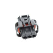 Load image into Gallery viewer, Mercedes-Benz Connector Housing A2035453028