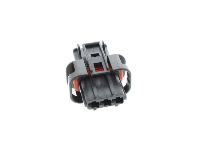 Mercedes-Benz Connector Housing A2035453028