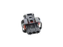 Load image into Gallery viewer, Mercedes-Benz Connector Housing A2035453028