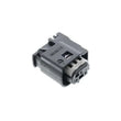 Load image into Gallery viewer, Mercedes-Benz Connector Housing A2105402181