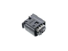 Load image into Gallery viewer, Mercedes-Benz Connector Housing A2105402181