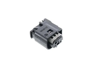 Mercedes-Benz Connector Housing A2105402181