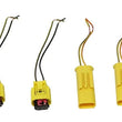 Load image into Gallery viewer, Mercedes-Benz Connector Wire Kit A2305405805