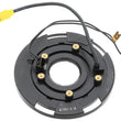 Load image into Gallery viewer, Mercedes-Benz Contact Ring A1244640228 - Main Product View