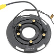 Load image into Gallery viewer, Mercedes-Benz Contact Ring A1244640228 - Main Product View