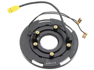 Mercedes-Benz Contact Ring A1244640228 - Main Product View