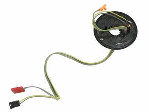 Mercedes-Benz Contact Ring A1704600149 - Main Product View