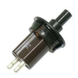 Load image into Gallery viewer, Mercedes-Benz Contact Switch A0008211552