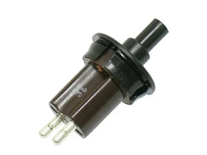 Mercedes-Benz Contact Switch A0008211552