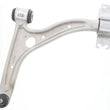 Load image into Gallery viewer, Mercedes-Benz Control Arm A1763300100