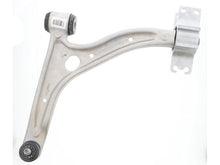 Load image into Gallery viewer, Mercedes-Benz Control Arm A1763300100